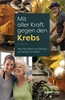 Afbeelding van Mit aller Kraft gegen den Krebs
