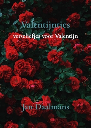 Afbeeldingen van Valentijntjes