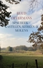 Afbeelding van Spaubeek - kastelen, kerken & molens