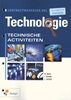 Afbeelding van Technische activiteiten technisch tekenen