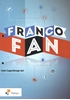 Afbeelding van FrancoFan Start Cahier d'apprentissage