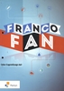 Afbeelding van FrancoFan Start Cahier d'apprentissage