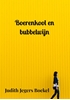 Afbeelding van Boerenkool en bubbelwijn