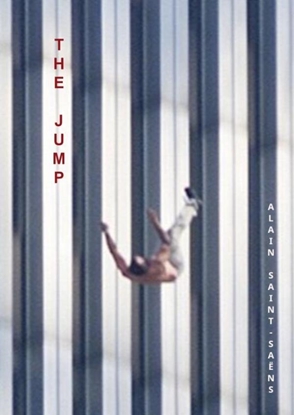 Afbeeldingen van THE JUMP