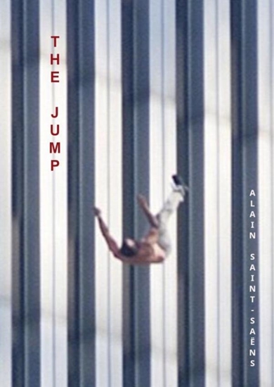 Afbeelding van THE JUMP