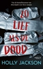 Afbeelding van Moordgids Zo lief als de dood