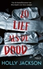 Afbeelding van Moordgids Zo lief als de dood