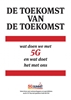 Afbeelding van De toekomst van de toekomst