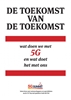 Afbeelding van De toekomst van de toekomst