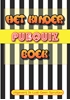 Afbeelding van Het Kinder Pubquiz Boek