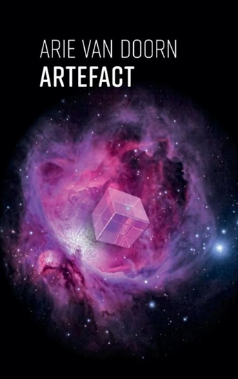 Afbeelding van Artefact
