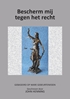 Afbeelding van Bescherm mij tegen het Recht