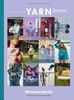 Afbeelding van YARN Scheepjes YARN Bookazine 15