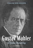 Afbeelding van Gustav Mahler, De Joodse vreemdeling