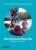 Afbeelding van Geschiedenisdidactiek