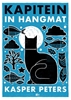 Afbeelding van Kapitein in hangmat
