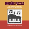 Afbeelding van Mozaïek Puzzels