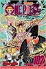Afbeelding van One Piece One Piece, Vol. 102