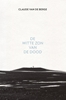 Afbeelding van De witte zon van de dood