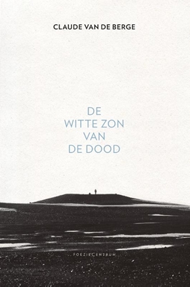 Afbeeldingen van De witte zon van de dood