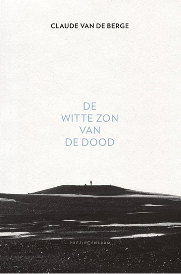 Afbeelding van De witte zon van de dood