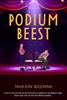 Afbeelding van Podiumbeest