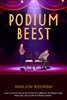 Afbeelding van Podiumbeest
