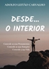 Afbeelding van Desde...o Interior
