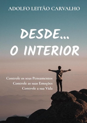 Afbeeldingen van Desde...o Interior