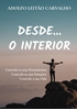 Afbeelding van Desde...o Interior