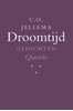 Afbeelding van Droomtijd