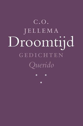 Afbeeldingen van Droomtijd