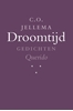 Afbeelding van Droomtijd