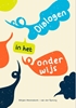 Afbeelding van Dialogen in het onderwijs