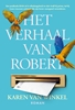 Afbeelding van Het verhaal van Robert