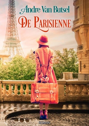 Afbeeldingen van De Parisienne