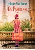 Afbeelding van De Parisienne