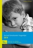Afbeelding van Sociaal Emotionele Vragenlijst (SEV) - handleiding