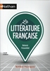 Afbeelding van Litterature francaise