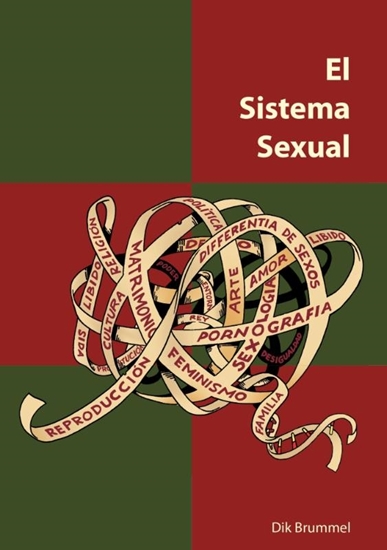 Afbeelding van El sistema sexual