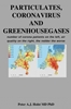 Afbeelding van Particulates, coronavirus and greenhouse gases