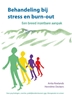 Afbeelding van Behandeling bij stress en burn-out