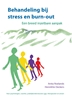 Afbeelding van Behandeling bij stress en burn-out