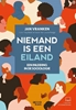 Afbeelding van Acco learn Niemand is een eiland