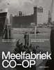 Afbeelding van Meelfabriek CO-OP