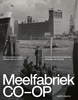 Afbeelding van Meelfabriek CO-OP