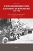 Afbeelding van De Nederlandse krijgsmacht tijdens de dekolonisatie van Nederlands-Indië 1945 – 1950