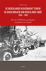 Afbeelding van De Nederlandse krijgsmacht tijdens de dekolonisatie van Nederlands-Indië 1945 – 1950