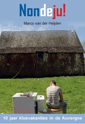 Afbeeldingen van Nondeju