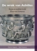 Afbeelding van Homerus, Ilias Leerlingenboek CE Grieks 2022